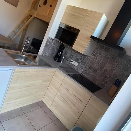 Les Pieds Dans L Eau Erpion