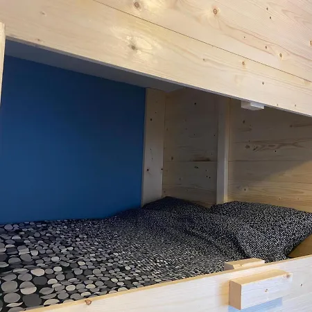 Les Pieds Dans L Eau Erpion