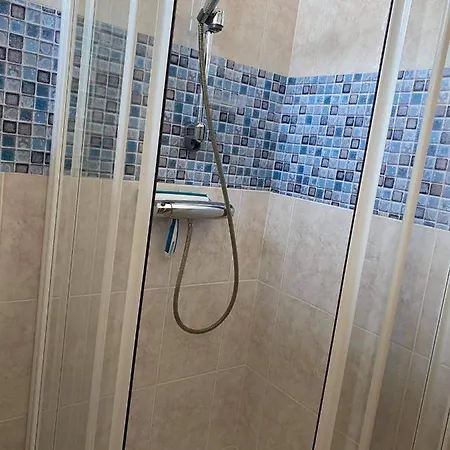 Les Pieds Dans L Eau Apartment