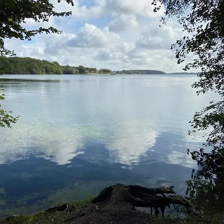 Les Pieds Dans L Eau * Erpion